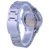 Seiko Presage Style 60's Stainless Steel Automatic SRPG07 SRPG07J1 SRPG07J Men's Watch