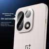 OnePlus 15 Ochraniacz Obiektywu Aparatu
