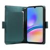Husă pentru Samsung Galaxy A05s 4G cu Suport Multi-Card și Curea Husă Telefon din Piele PU Suport