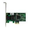Single Port PCI for Press 1 Gigabit  Card for 82583L Thernet Controller Apter 1000Mbps Desktop  Card