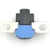 N000000008657 Protects Car Batteries from High Temperature Overload, Fuses, and High Temperature Switches for Mercedes-Benz
