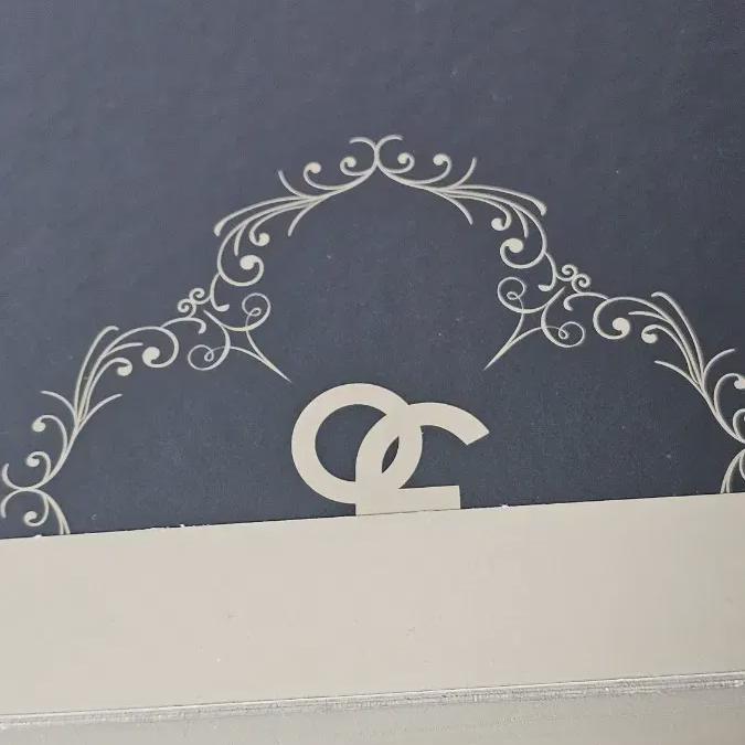 

Promise 9 Membership Kit