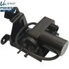 Car Electric Vacuum Pump 6C3Z2A451A for Ford F250 F350 F450 Dodge Ram 2500 3500 Brake Boosters