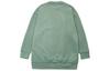 Adidas Originals Sweatshirts Men's Crew Neck Moderate Regular DH5770