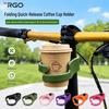Acessórios para bicicletas – Suportes de garrafas para bicicletas