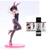 19cm Anime How To Raise A Boring Girlfriend Figure Megumi Kato Pvc Action Figure Collection Model Decoration Kids Gifts Toys