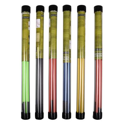 Golf – Echipament de instruire pentru golf