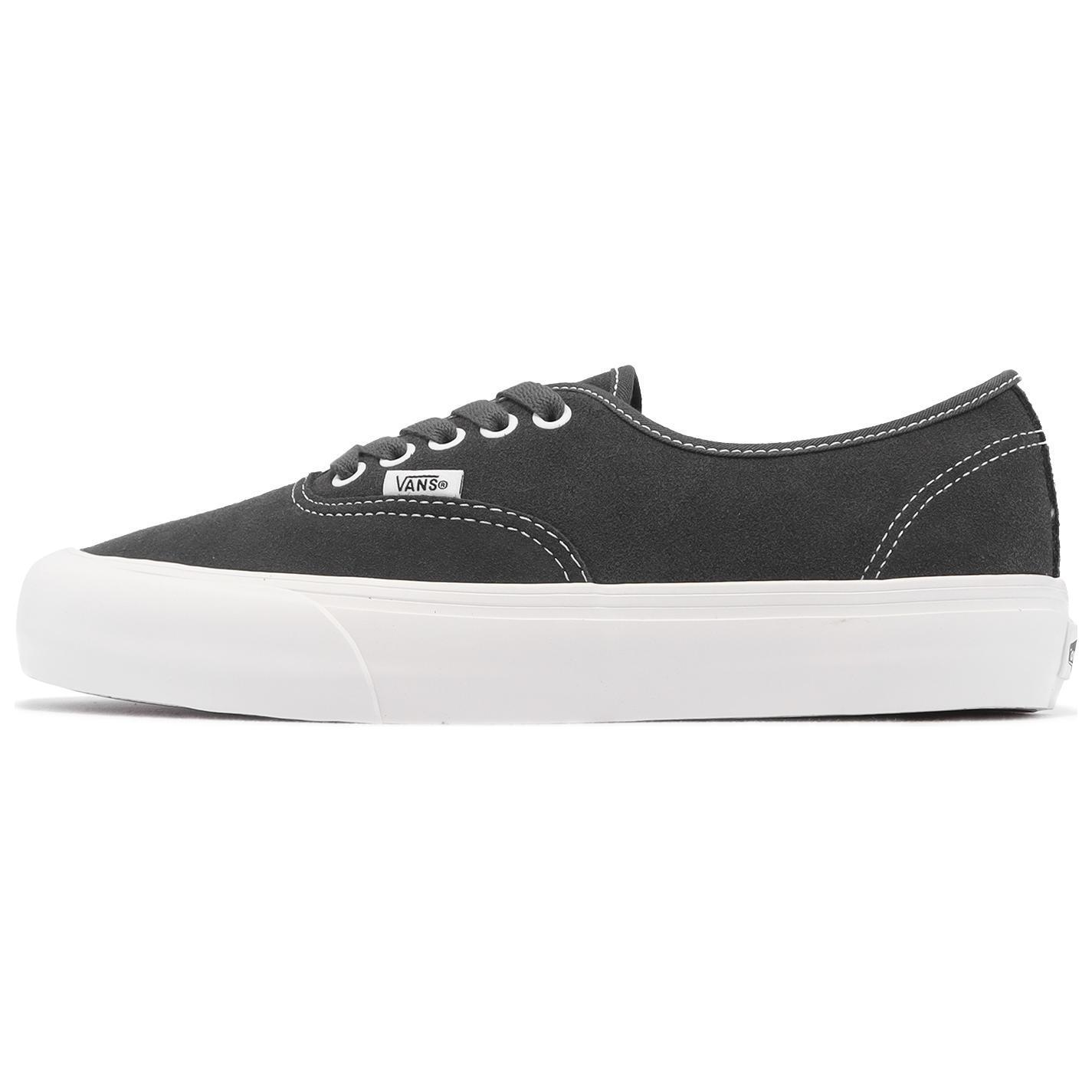 

New Vans Authentic VR3 VN0005UDBKP