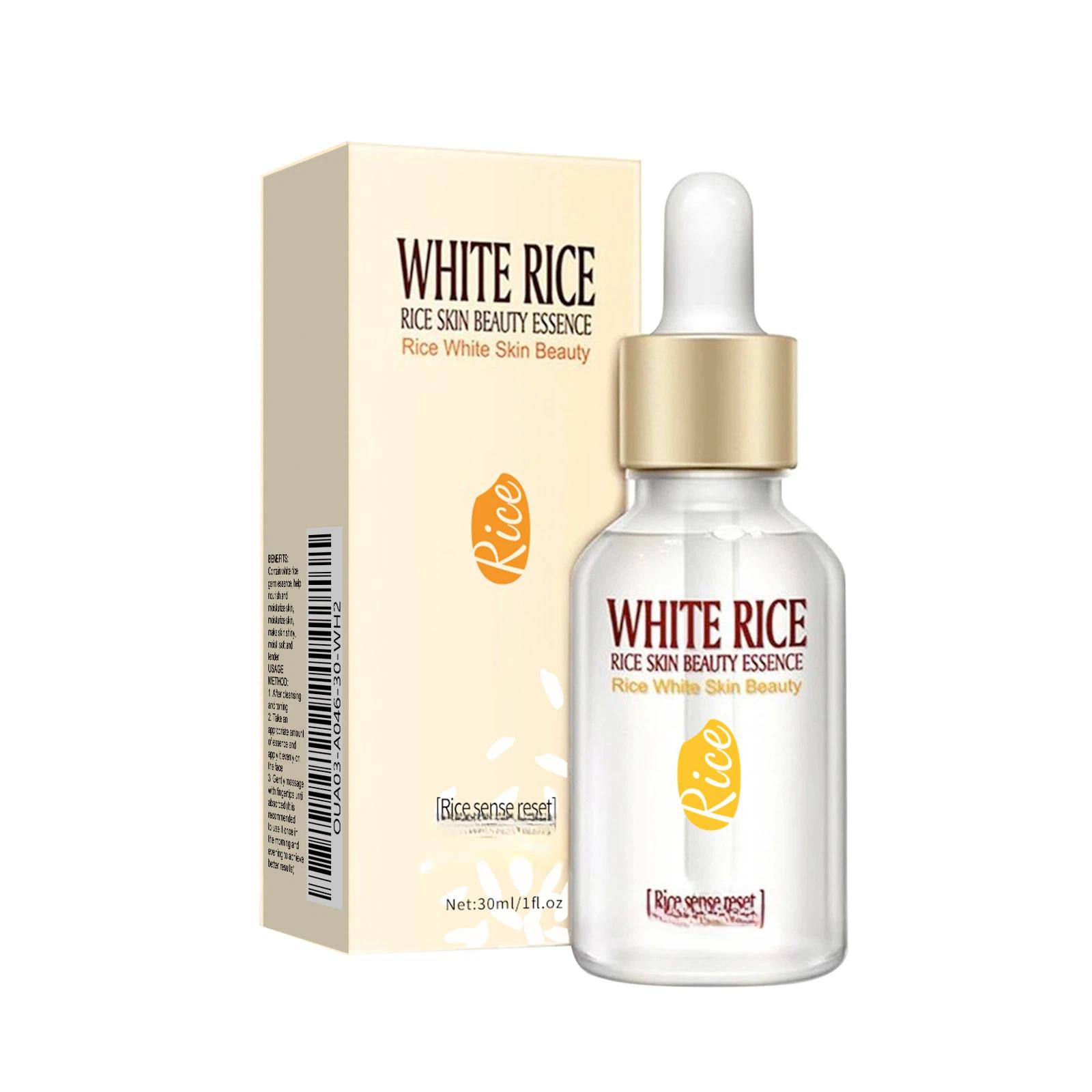 

Moisturizing Essence Facial Tight Skin Hydrating Moisturizing Repair Moisturizing Refreshing Skin Care 30ml