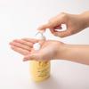 Pigeon Baby Milk Lotion Moisture Plus 300g
