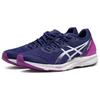 Asics  Tarther RP 3 Dive Blue White Women Sneakers 1012B292-400