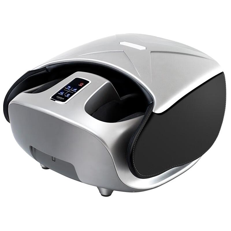 Cloris F566 Foot & Leg Massager