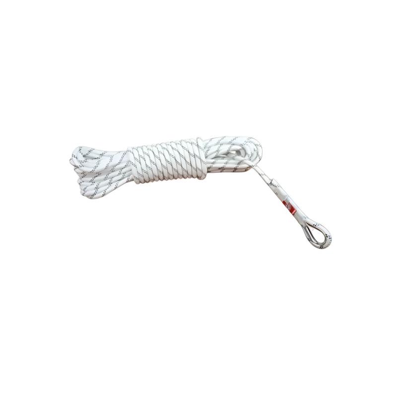 DAXTE Fire Escape Safety Rope