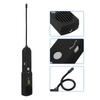 Cable Wire Tracer Short Open Circuit Finder Tester Car Vehicle Repair Detector Tracer