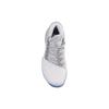 adidas Harden Vol. 1 Grayvy BW0553
