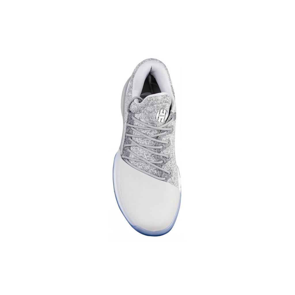 adidas Harden Vol. 1 Grayvy BW0553