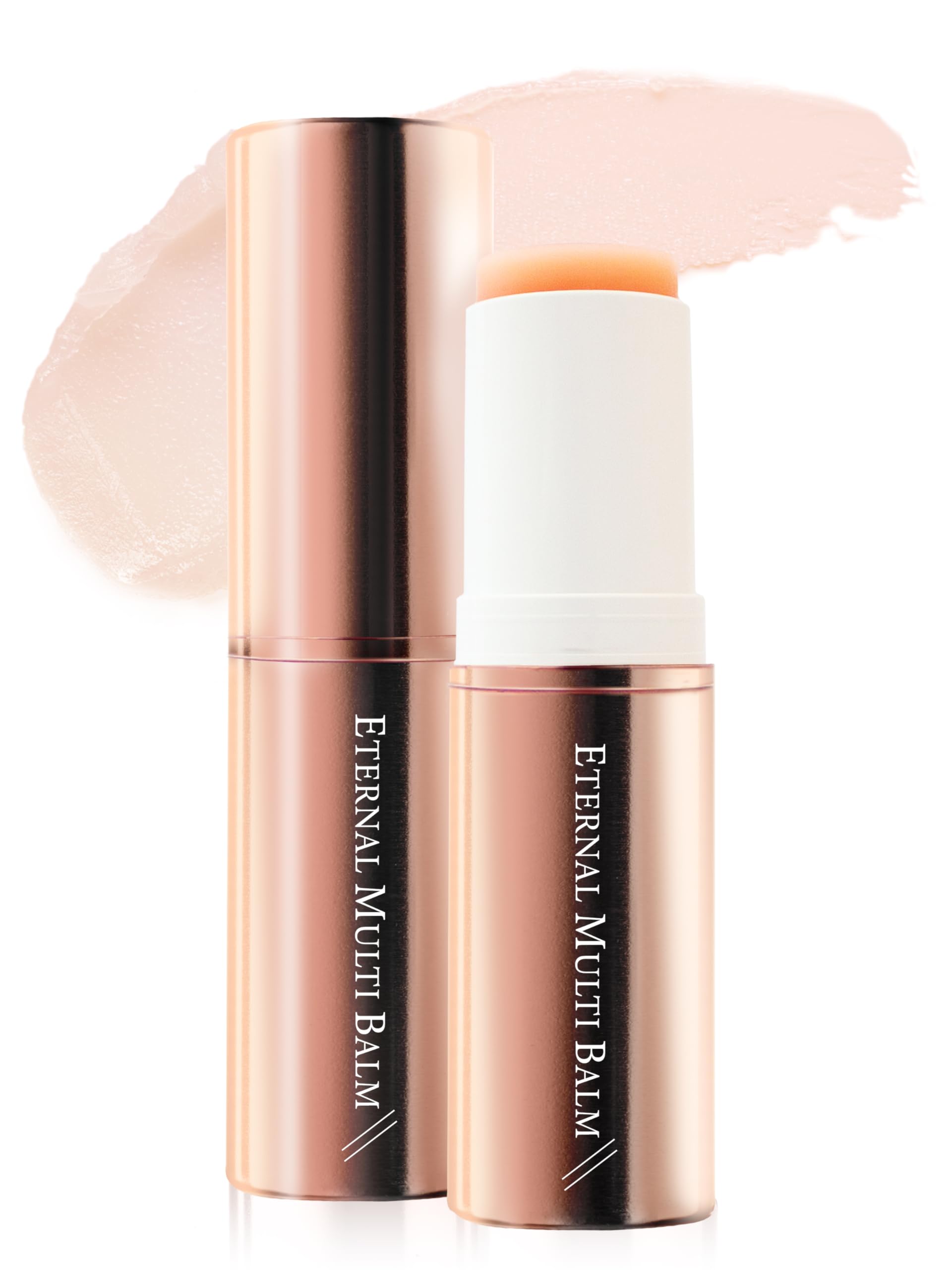 

Сыворотка красоты, используемая корейской корейской косметикой Multi Balm Stick Serum Eternal Multi Balm Moisturizing Dryness Countermeasure Yuzu 9g [Kurukuru Beauty]