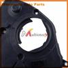 MD323980 MD363100 New Car Engine Timing Belt Lower Cover MD323980 Fit For Galant Eclipse Spyder 2.4L D52A EA3A