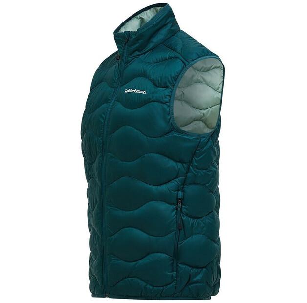 Жилет Peak Performance Helium Down