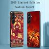 Telefon kapları – Smartphone Bumper Kılıflar