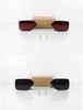 LED Rear Bumper & Fog Lights for 2018-2023 XV, 2015-2020 Outback