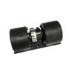 Compatible with Anhui Hualing Hanma Hummer Old Model Air Conditioning Heater Motor Blower 8107H08-040
