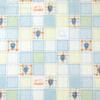 10mois - SOULEIADO Mon bebe cheri Duvet Cover Only, Approx. 120cm