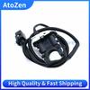 Car Steering Angle Sensor 6Q1423291D 6Q1423291DX 6Q1423291 for Seat Ibiza III Cordoba Skoda Fabia VW Polo Automotive Spare Parts