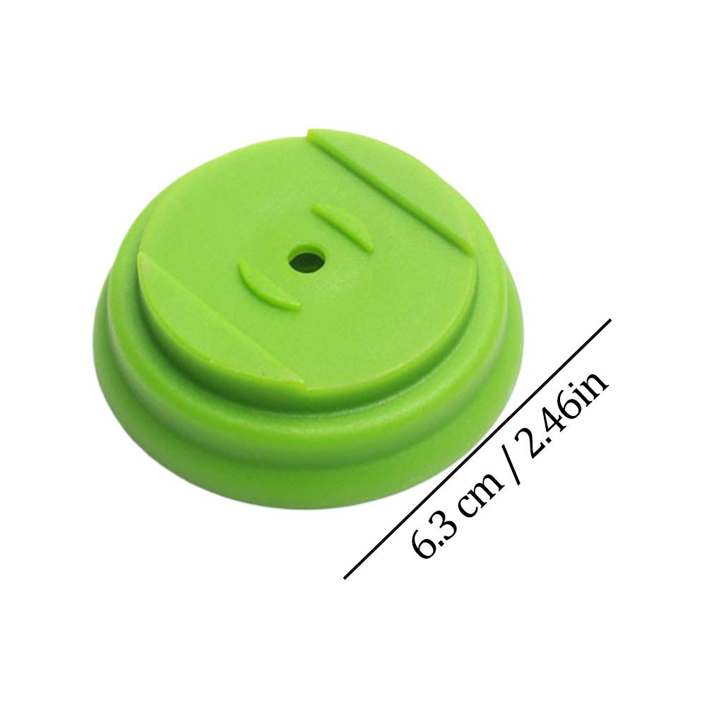 Lawn Mower Cover Grass Cover Guard Blade Base Garden Electric Lawn Mower Knives Accessories Wireless Charging Trimmers Kit