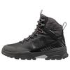 Helly Hansen Hiking Boots Crestone Ullr HT