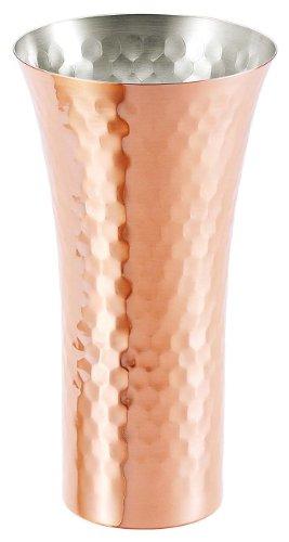 

Asahi Shokuraku Koubou Ultra Beer Cup, 12.8 fl oz