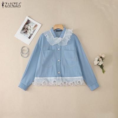 Tops – Blusas e camisas