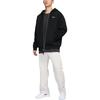 New Nike Therma-FIT SS25 Jacket Men's Black HJ3898-010