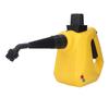 Handheld Steam Cleaner 1000W Multipurpose Portable High Temperature Pressure for Home Furniture Clot