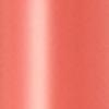 Missha Rouge 3.3g