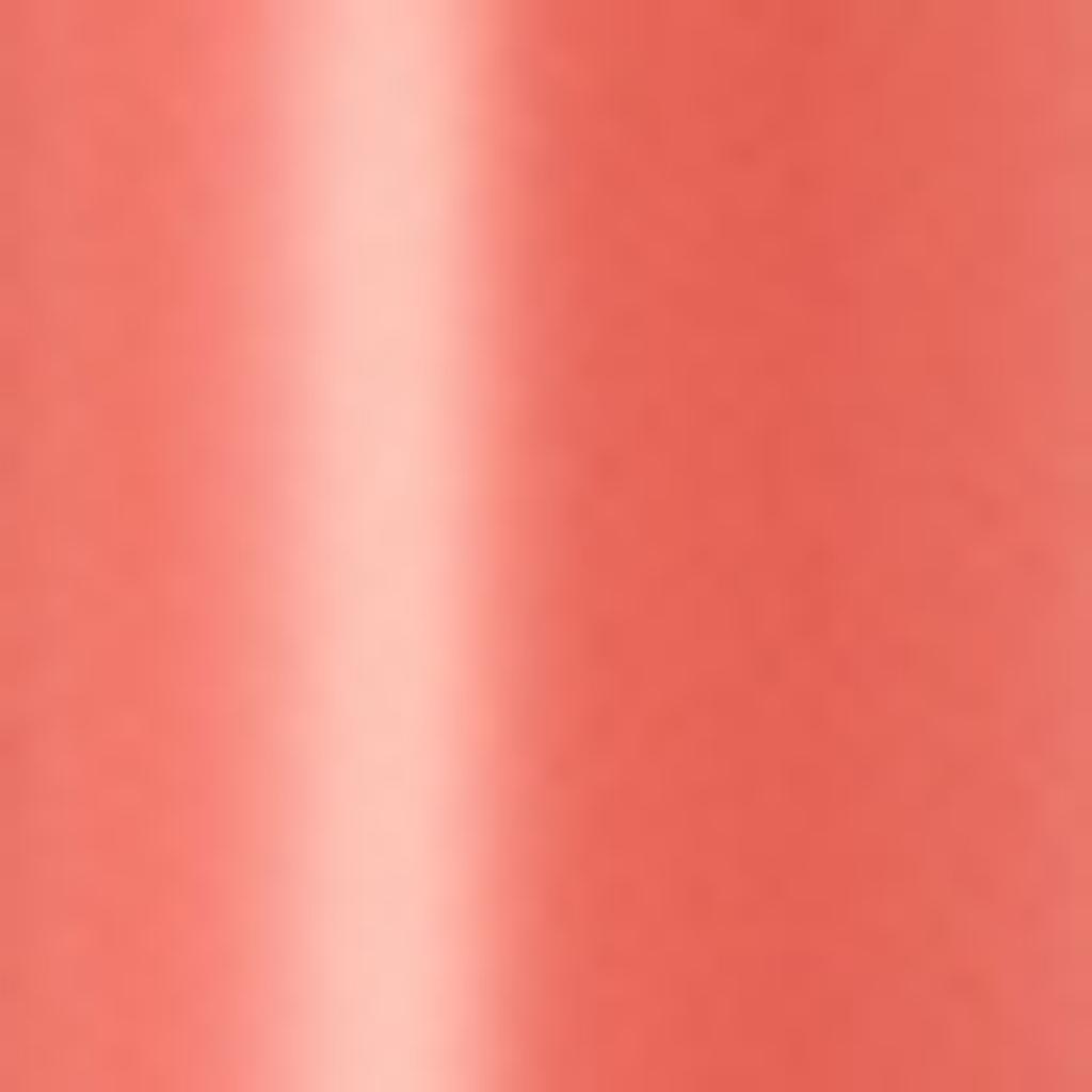 Missha Rouge 3.3g