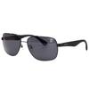Police Mens Sunglasses