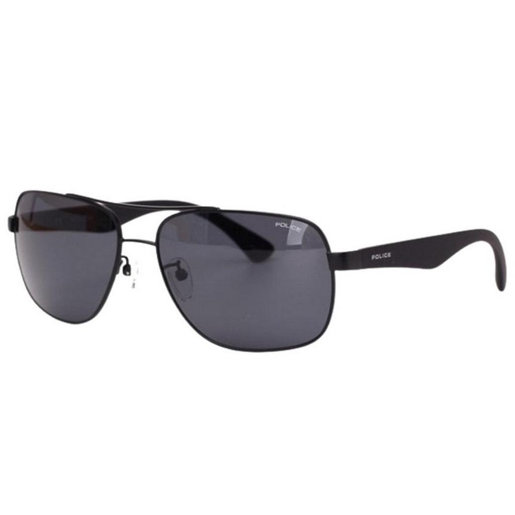 Police Mens Sunglasses