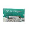 Melalumin Ultra Depigmenting Cream 20gm