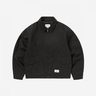Kurtka Gore Tex Windstopper Gear Gt253gowls04