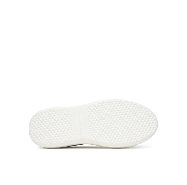 Кроссовки Alexander Smith Wembley High