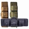 Oeny 1.4m Multi-functional Tactical Fishing & Gun Bag