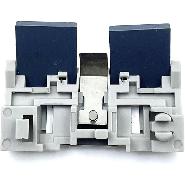Pickup Roller Separation Pad for Fujitsu Fi-5530c2 Fi-4530c Fi-5530