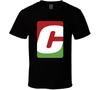 Sticks And Stones Dave Chappelle Logo Netflix Show Fan T Shirt Mens Womens Tees Top