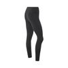 Partea inferioară (Îmbrăcăminte damă) – Jambiere și leggins-uri