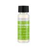 High Gloss Finish Coating for Stone Clay Ceramic Plastic Wood Metal Resin Crafts
