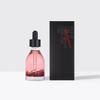 Labiancamellia Celestial Whitening Veganes Serum 30ml