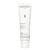 Sothys Descacream Skin Cleansing Foam 150ml