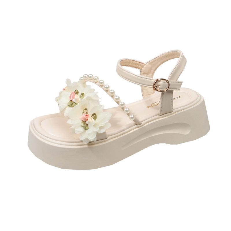 

Повседневные кроссовки для мужчин и женщин, обувь, ботильоны, модные, удобные лоферы, мужская и женская обувь 35