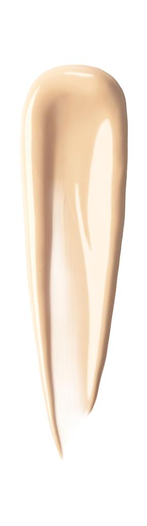 Shu Uemura Unlimited Care Shine Serum Foundation 35mL 574 Foundation Liquid Niacinamide Dullness Unevenness Blue Technology Authentic